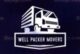 Well Packers and Movers